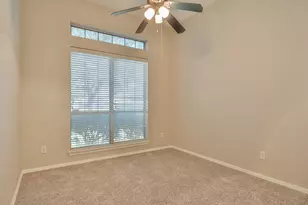 834 Chase View Dr, Bacliff, TX 77518 - Photo 17
