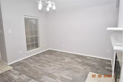 834 Chase View Drive, Bacliff, TX 77518 - Photo 3