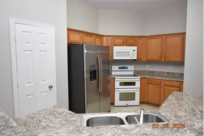 834 Chase View Drive, Bacliff, TX 77518 - Photo 13