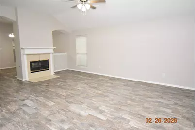 834 Chase View Drive, Bacliff, TX 77518 - Photo 21