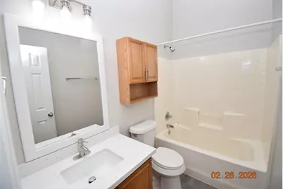 834 Chase View Drive, Bacliff, TX 77518 - Photo 9