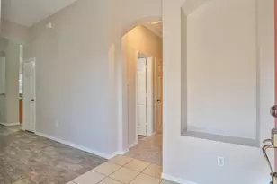 834 Chase View Dr, Bacliff, TX 77518 - Photo 3