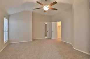 834 Chase View Dr, Bacliff, TX 77518 - Photo 25