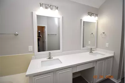 834 Chase View Drive, Bacliff, TX 77518 - Photo 19