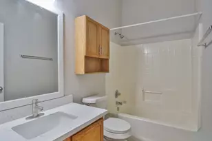 834 Chase View Dr, Bacliff, TX 77518 - Photo 19