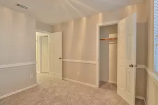 834 Chase View Dr, Bacliff, TX 77518 - Photo 23