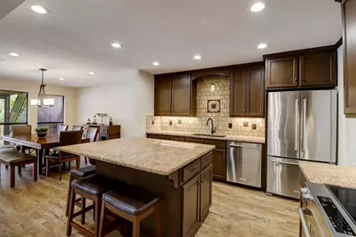 3227 Poe Drive, Montgomery, TX 77356 - Photo 25