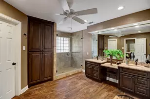 3227 Poe Dr, Montgomery, TX 77356 - Photo 33