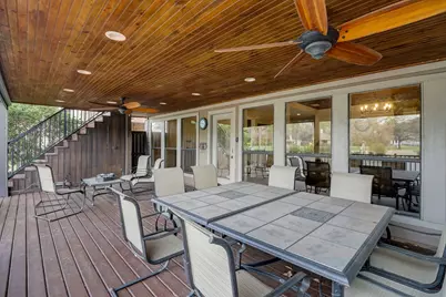 3227 Poe Drive, Montgomery, TX 77356 - Photo 15