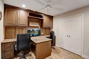 3227 Poe Dr, Montgomery, TX 77356 - Photo 27