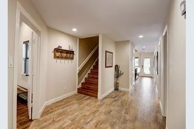 3227 Poe Drive, Montgomery, TX 77356 - Photo 29
