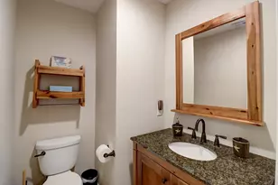 3227 Poe Dr, Montgomery, TX 77356 - Photo 19