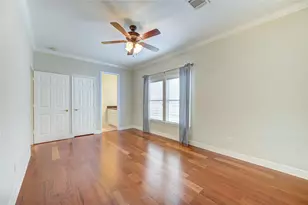 1117 W 18th St, Houston, TX 77008 - Photo 27