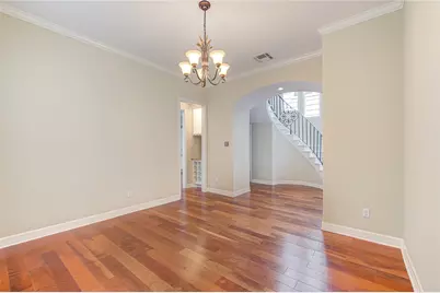 1117 W 18th Street, Houston, TX 77008 - Photo 7