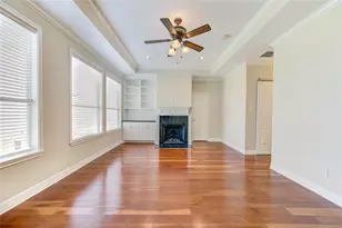 1117 W 18th St, Houston, TX 77008 - Photo 19