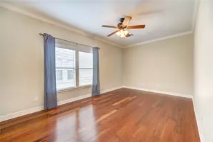 1117 W 18th St, Houston, TX 77008 - Photo 25