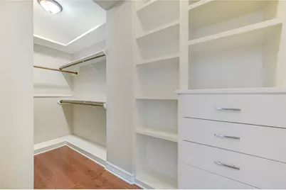 1117 W 18th Street, Houston, TX 77008 - Photo 23