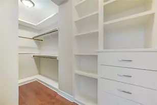 1117 W 18th St, Houston, TX 77008 - Photo 23