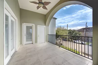 1117 W 18th Street, Houston, TX 77008 - Photo 31