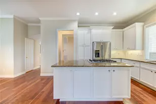 1117 W 18th St, Houston, TX 77008 - Photo 11