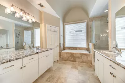 1117 W 18th Street, Houston, TX 77008 - Photo 21