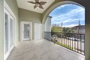 1117 W 18th St, Houston, TX 77008 - Photo 31