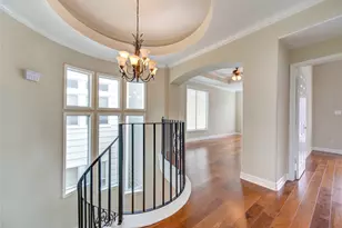 1117 W 18th St, Houston, TX 77008 - Photo 17