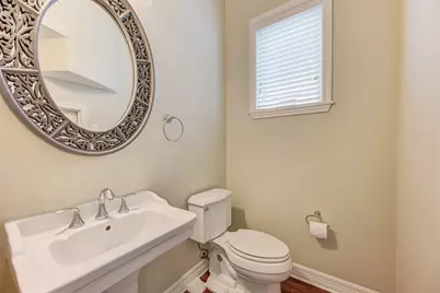 1117 W 18th Street, Houston, TX 77008 - Photo 15