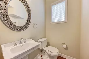 1117 W 18th St, Houston, TX 77008 - Photo 15