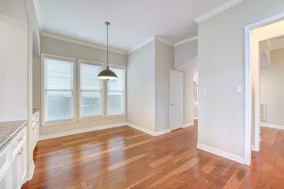 1117 W 18th Street, Houston, TX 77008 - Photo 9