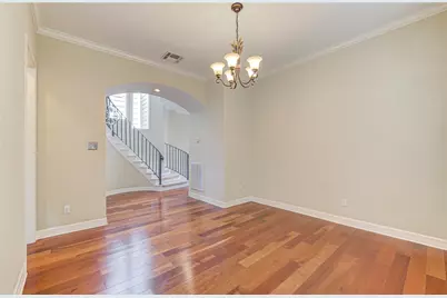 1117 W 18th Street, Houston, TX 77008 - Photo 5