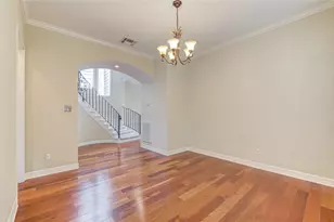 1117 W 18th St, Houston, TX 77008 - Photo 5