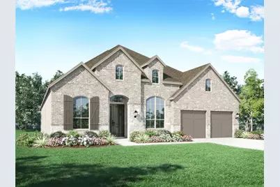 24619 Rosinweed Meadows Lane, Katy, TX 77493 - Photo 31