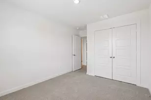 2547 Gray Gale Ct, Baytown, TX 77523 - Photo 35