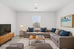 2547 Gray Gale Ct, Baytown, TX 77523 - Photo 27