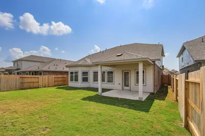 2547 Gray Gale Court, Baytown, TX 77523 - Photo 39