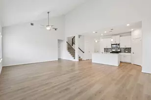 2547 Gray Gale Ct, Baytown, TX 77523 - Photo 5