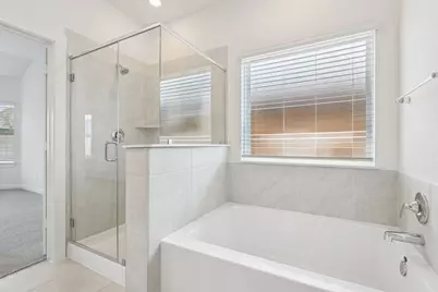 2547 Gray Gale Court, Baytown, TX 77523 - Photo 21