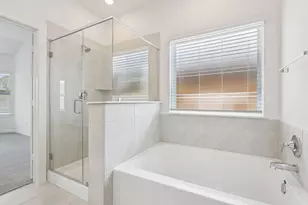 2547 Gray Gale Ct, Baytown, TX 77523 - Photo 21