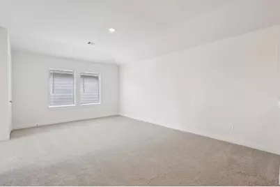 2547 Gray Gale Court, Baytown, TX 77523 - Photo 23