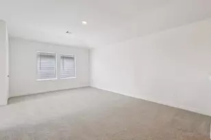 2547 Gray Gale Ct, Baytown, TX 77523 - Photo 23