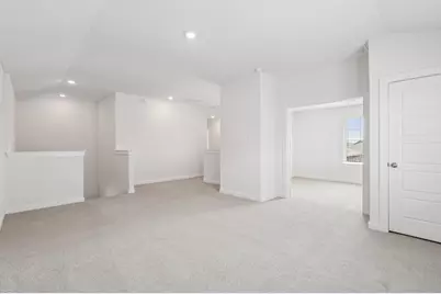 2547 Gray Gale Court, Baytown, TX 77523 - Photo 25