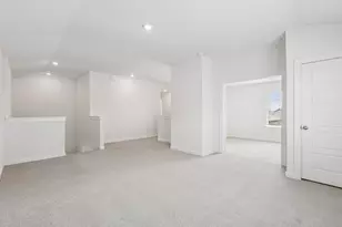 2547 Gray Gale Ct, Baytown, TX 77523 - Photo 25