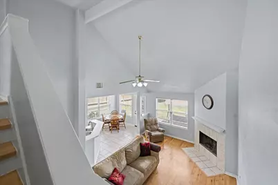 26974 Crown Haven Drive, Kingwood, TX 77339 - Photo 13