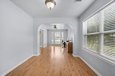 26974 Crown Haven Drive, Kingwood, TX 77339 - Photo 7