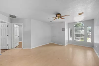 26974 Crown Haven Drive, Kingwood, TX 77339 - Photo 25