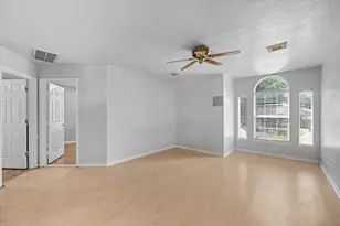 26974 Crown Haven Dr, Kingwood, TX 77339 - Photo 25