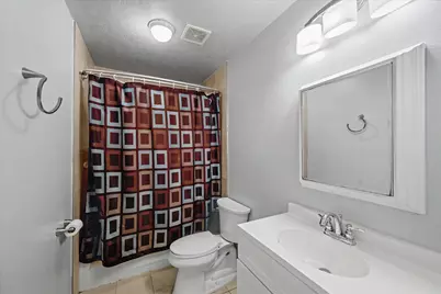 26974 Crown Haven Drive, Kingwood, TX 77339 - Photo 29