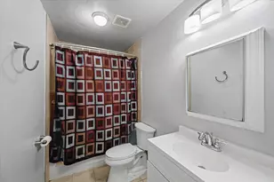 26974 Crown Haven Dr, Kingwood, TX 77339 - Photo 29