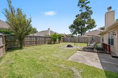 26974 Crown Haven Drive, Kingwood, TX 77339 - Photo 31